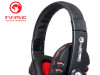 Gaming Slušalice - MARVO H8311