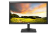 LG Monitor 19,5 LCD 20MK400H-B HDMI