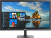LG monitor 21,5