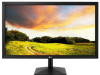 LG Monitor 23,5
