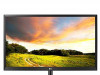 LG Monitor LCD 27