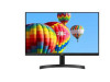 LG Monitor 23,8