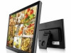 LG monitor 19
