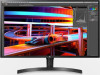 LG Monitor 31,5