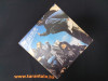 Lisa Lisa & Cult Jam LP / Gramofonska ploča