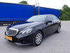 MERCEDES E 200 CDI 2014 G.P E 220