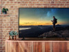 Samsung 4K 43" NU7022 UltraHD Smart TV UE43NU7022KXXH