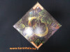 Spyro Gyra LP / Gramofonska ploča