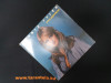Bonnie Tyler LP / Gramofonska ploča