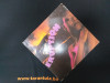 Eruption LP / Gramofonska ploča