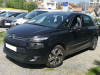 Citroen C4 Picasso 1.6 BlueHDI Automatik Exclusive Plus