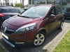 Renault Scenic 1.6 DCI Energy Dynamique Sport X-Mod