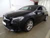 Mercedes A 180 D EXCLUSIVE Sportpaket Plus FASCINATION