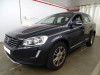 Volvo XC60 2.4 D AWD 4X4 Summum Sport VIRTUAL FULL