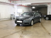 Audi A3 Limuzina 2.0 TDI Bi-Xenon EXCLUSIVE PLUS FULL *