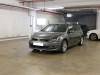 VW Golf VII 2.0 CR TDI Carat Bi-Xenon LED DVD FULL *