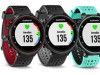 Garmin sat Forerunner 235 - all colors -Promo cijena!!!