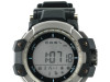 Smart watch, 1.2inch traditional LCD,