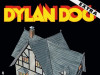 Dylan Dog Extra 126 / LUDENS