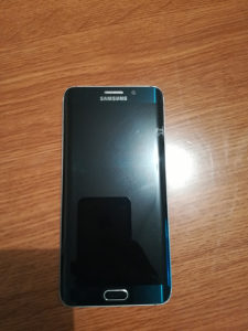 s6 edge olx