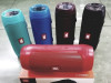 JBL CHARGE 1 BLUETOOTH ZVUCNIK 066 494 941