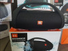 JBL BOOMBOX B9 BLUETOOTH ZVUCNIK 066 494 941