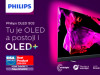 Philips OLED 4K 55" PREMIUM 55OLED903/12 UHD TV Android