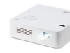 PROJEKTOR ACER C202i