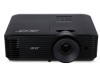 PROJEKTOR ACER X118H 3600ANSI HDMI VGA