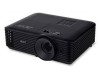 PROJEKTOR ACER X128H XGA 3600 ANSI HDMI