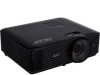 PROJEKTOR ACER X138WH WXGA 3700ANSI HDMI