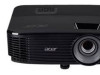PROJEKTOR ACER X1323WH