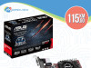 Grafička kartica ATI Radeon R7 240 2GB Asus Phoenix Ed