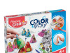 Creativ set Color and Play Memori 907000 MAPED