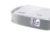 PROJEKTOR ACER K137I