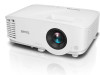 PROJEKTOR BENQ MW612