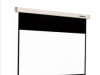 PLATNO ZA PROJEKTORE LINE ROLLO 240 x 240