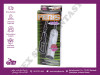 Penis Pumpa Clear | SEX SHOP FANTASY