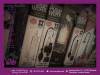 Vakum Pumpa Za Penis - Razni Modeli | SEX SHOP FANTASY