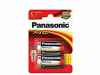 Panasonic alkalna baterija 1,5V LR14
