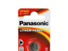 Panasonic baterija CR1620 CR 1620 3V