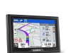 Garmin Drive 52 MT-S Europe navigacija
