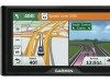 Garmin Drive 61 LMT-S Europe navigacija