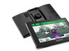 Garmin DriveAssist 51 LMT-S Europe navigacija
