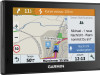 Garmin DriveSmart 51 LMT-S Europe navigacija