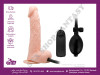 Vibrator