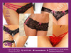 Sexy Donje Rublje #Tange #Gaćice | Sex Shop Fantasy