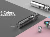 Vaporesso Sky Solo Plus Starter Kit 3000mAh 8ml