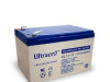 Akumulator Baterija Ultracell UL12-12 12V 12AH