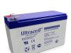 Akumulator Baterija Ultracell UL9-12 12V 9AH
